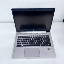 Alternative view of HP PROBOOK 430 G7 Intel i5 10th Gen 8GB 256GB — TL-LAP-00027