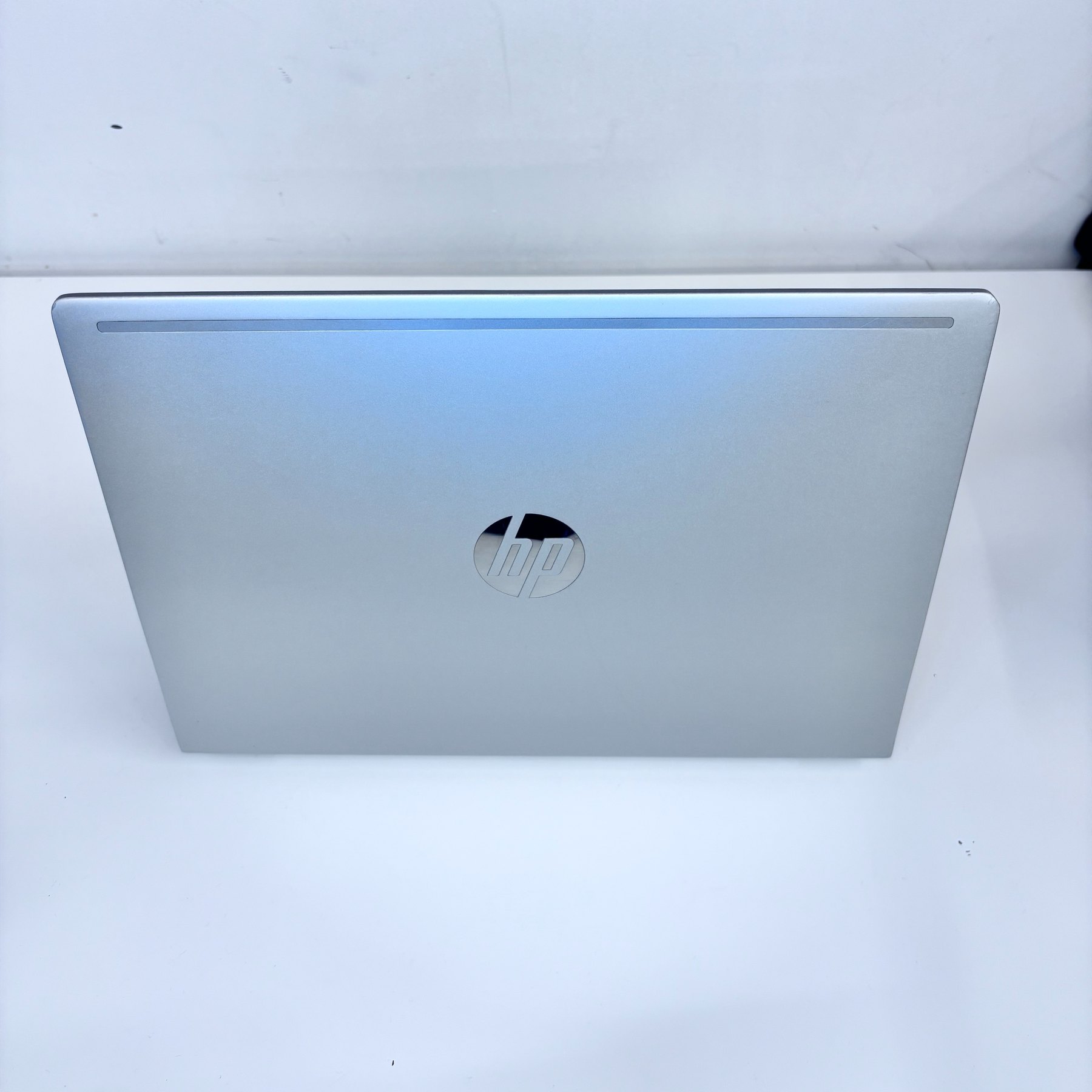HP PROBOOK 430 G7 Intel i5 10th Gen 8GB 256GB — TL-LAP-00027 - Image 3