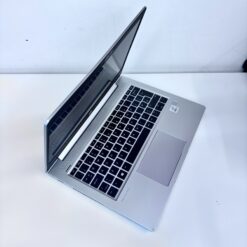 HP PROBOOK 430 G7 Intel i5 10th Gen 8GB 256GB — TL-LAP-00027