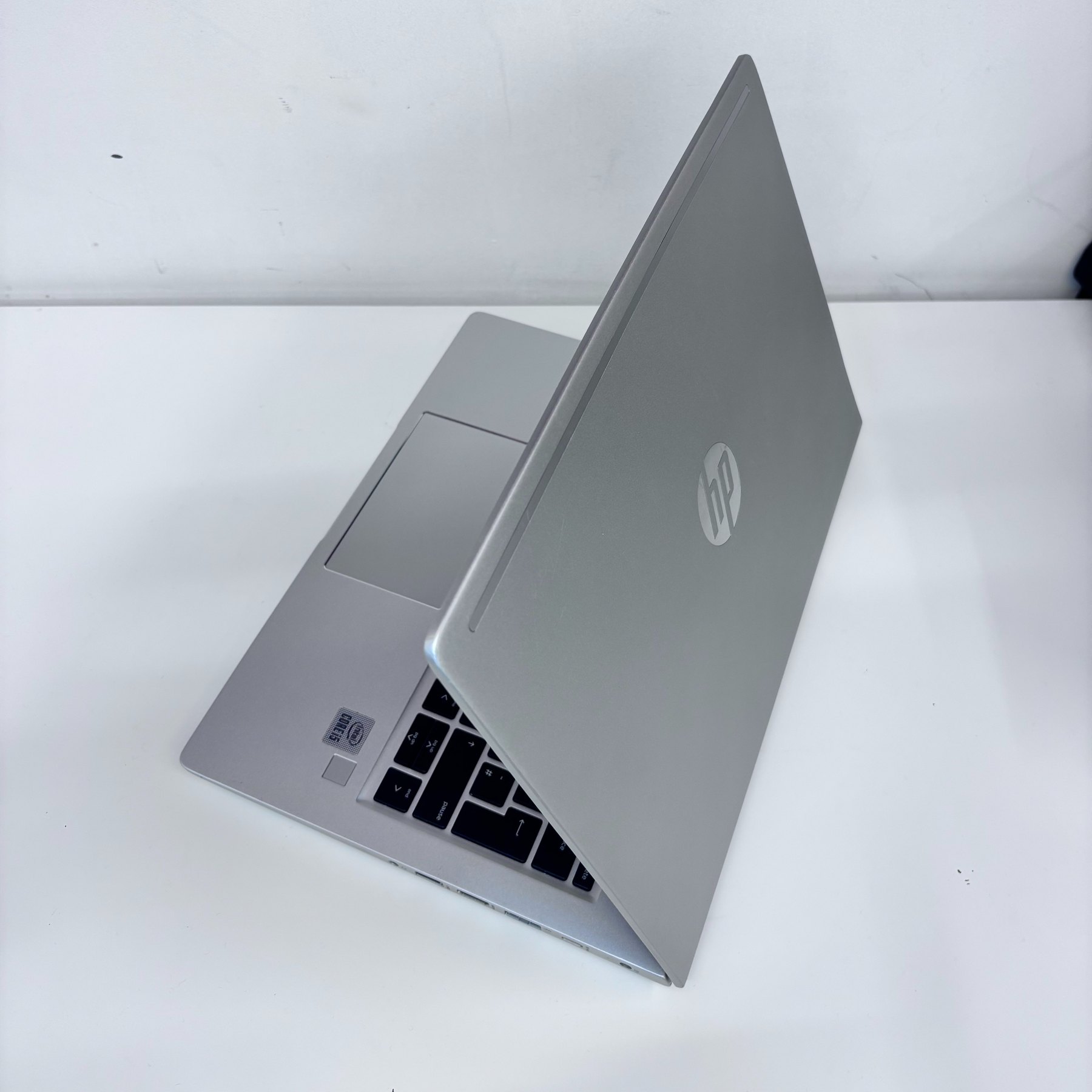 HP PROBOOK 430 G7 Intel i5 10th Gen 8GB 256GB — TL-LAP-00027 - Image 4