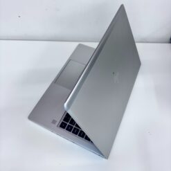 HP Elitebook 840 G5 Intel i5 8th Gen 8GB 256GB — TL-LAP-00061