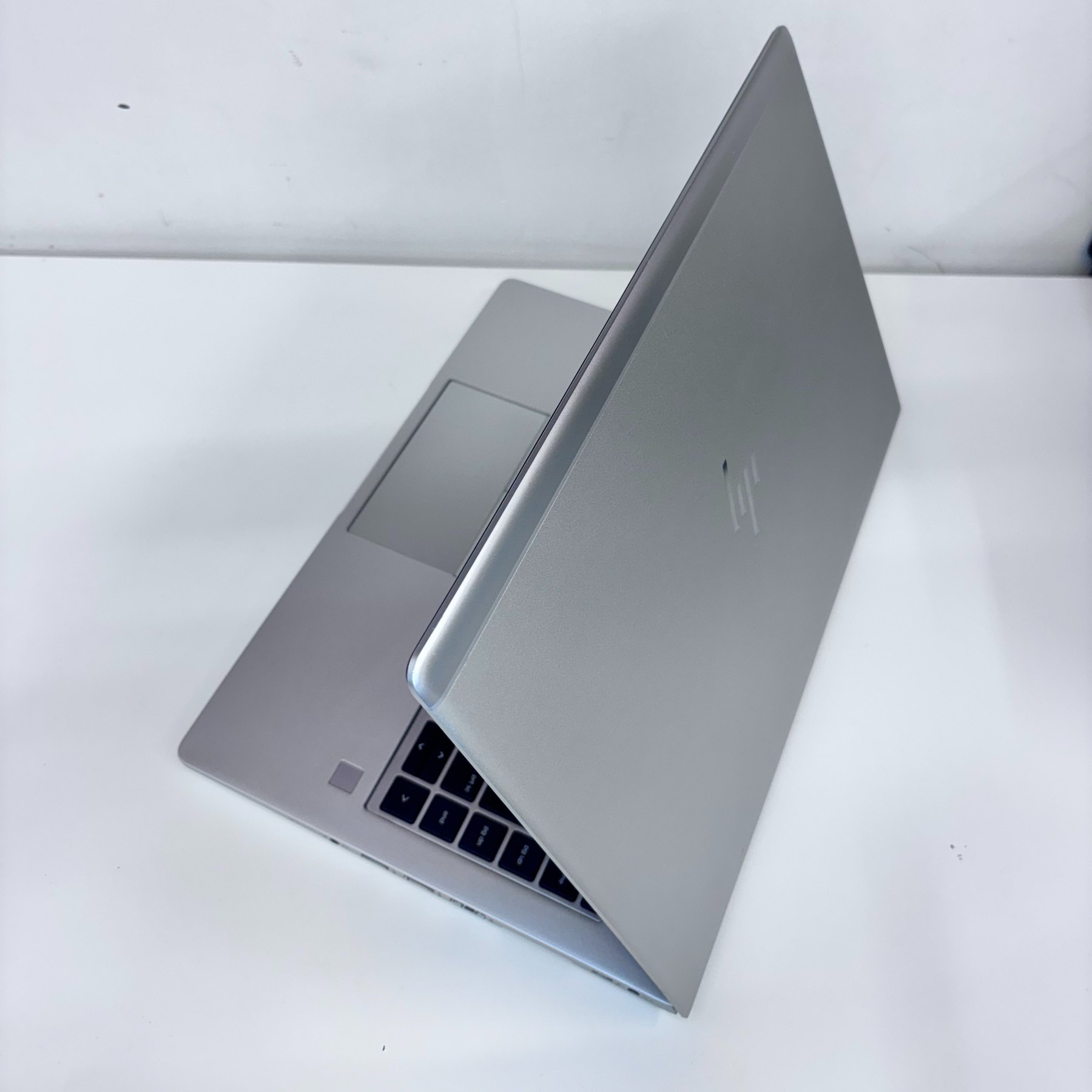 HP Elitebook 840 G5 HC Intel i5 8th Gen 8GB 256GB — TL-LAP-00061