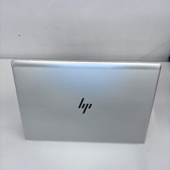 Alternative view of HP Elitebook 840 G5 Intel i5 8th Gen 8GB 256GB — TL-LAP-00061