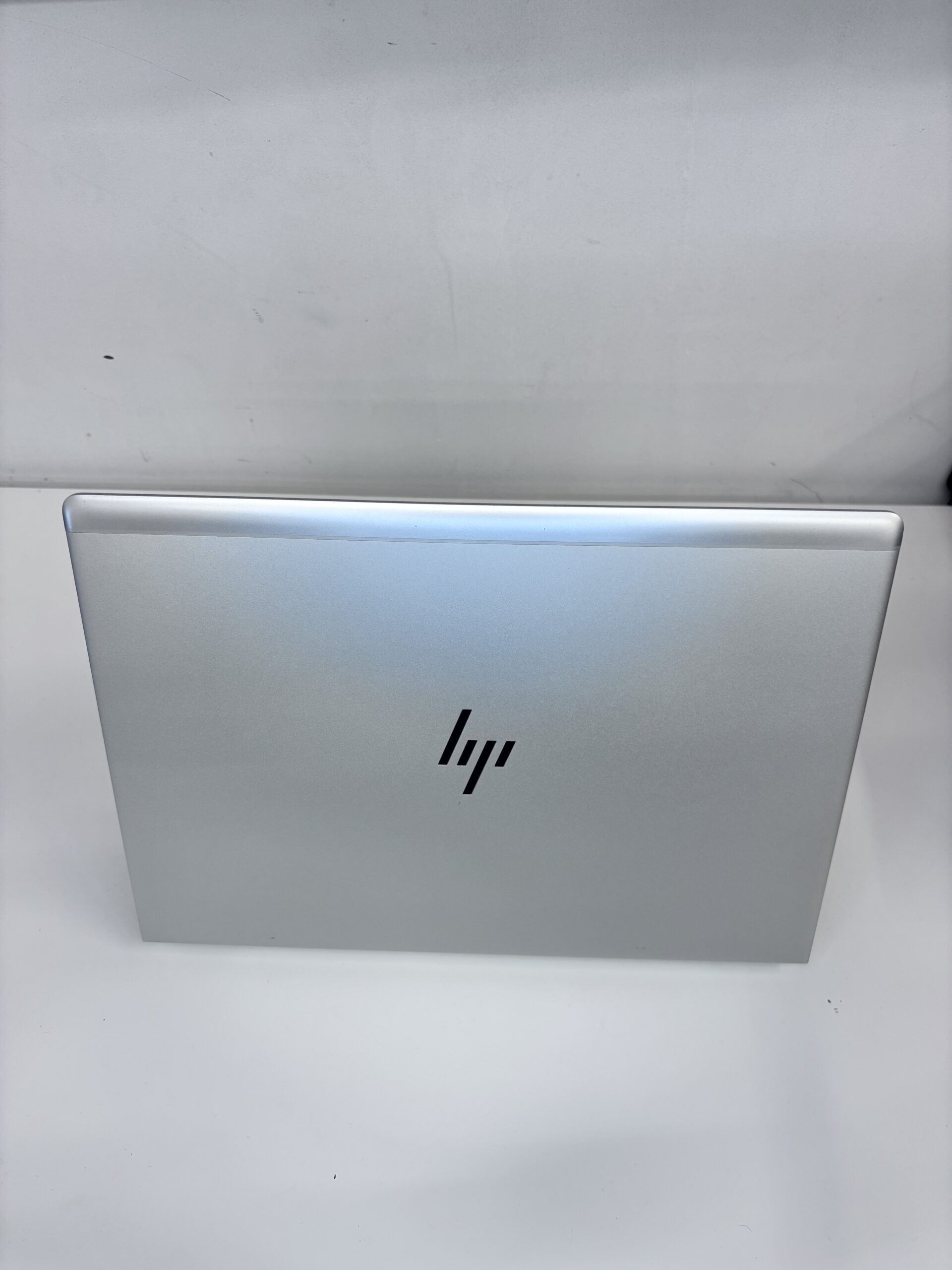 HP Elitebook 840 G5 HC Intel i5 8th Gen 8GB 256GB — TL-LAP-00061 - Image 2