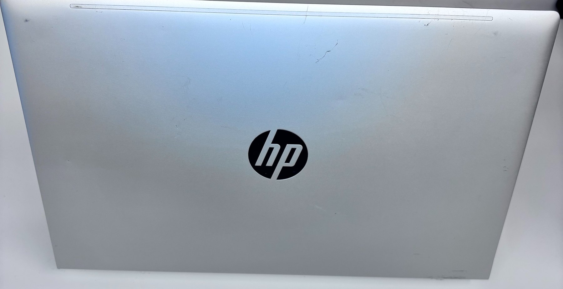 HP PROBOOK 455 G8 RYZEN 5600 8GB 256GB — TL-LAP-00057 - Image 2