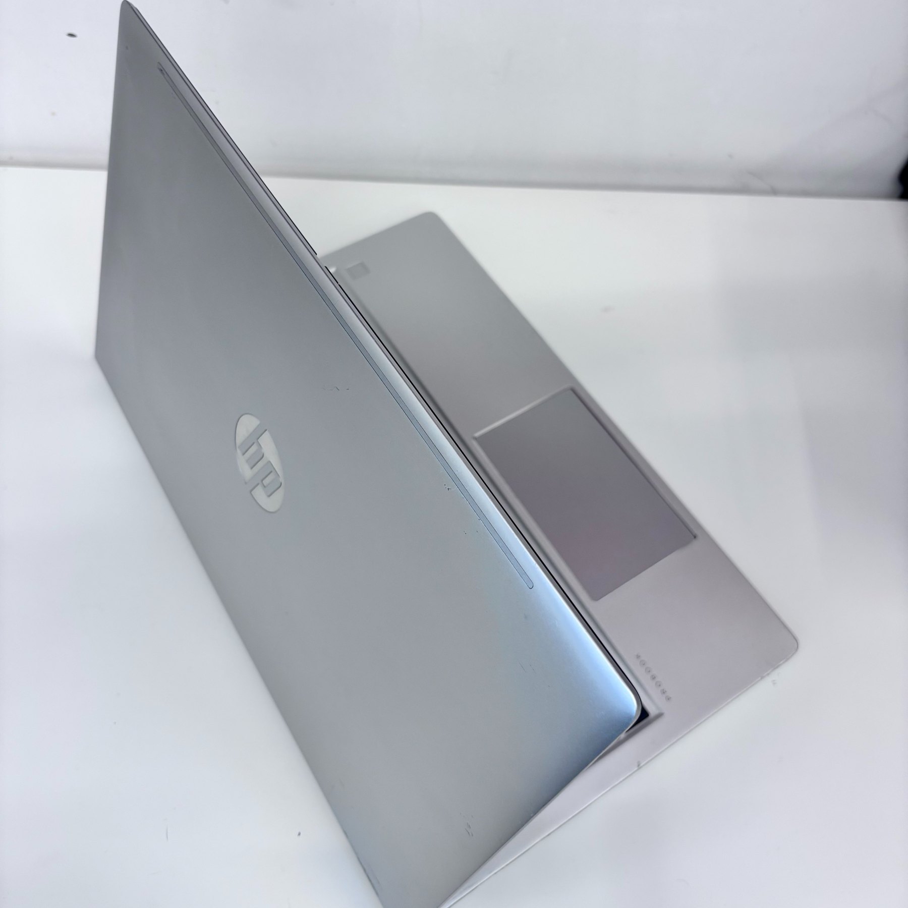 HP PROBOOK 455 G8 RYZEN 5600 8GB 256GB — TL-LAP-00057 - Image 3