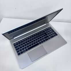 HP PROBOOK 455 G8 RYZEN 5600 8GB 256GB — TL-LAP-00057