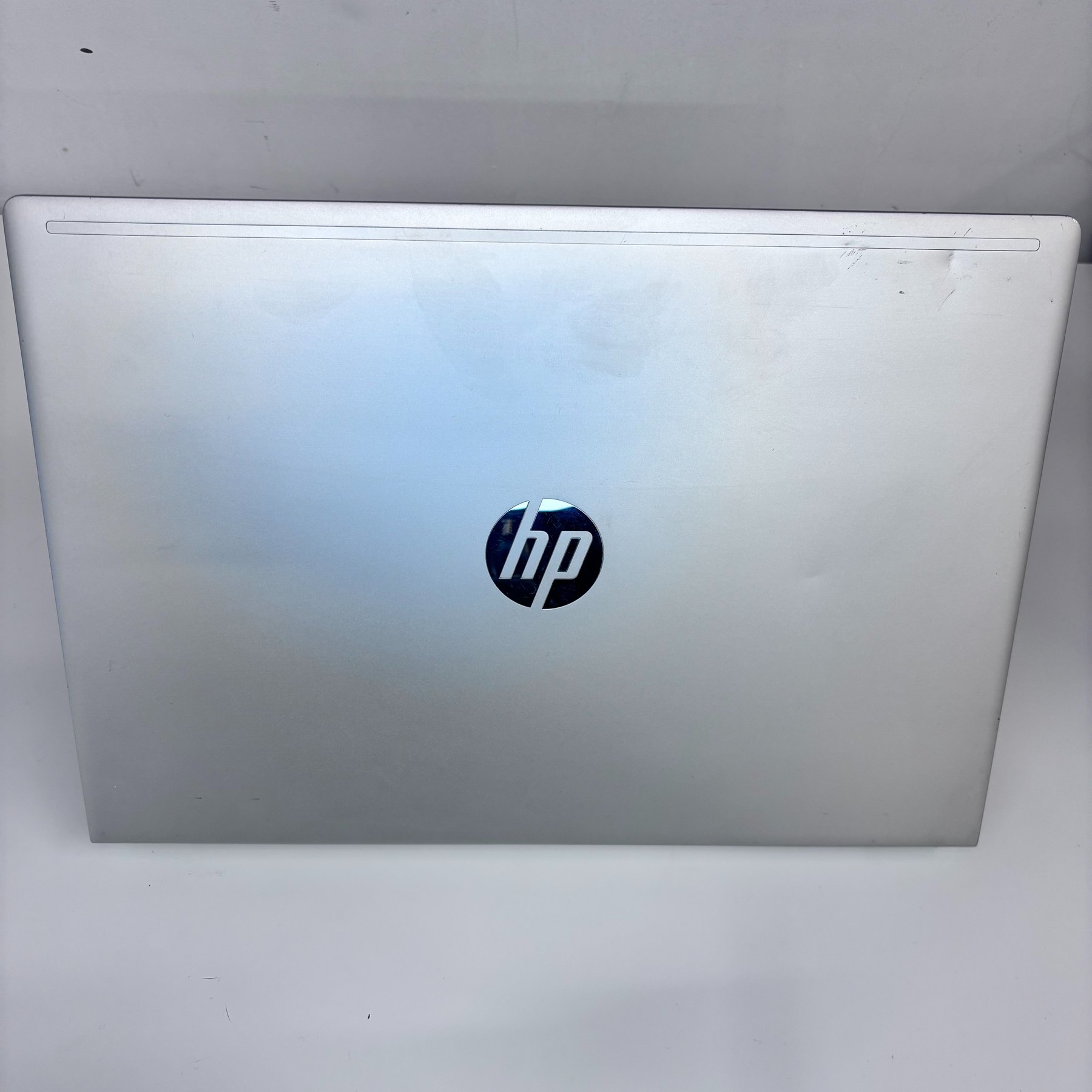 HP PROBOOK 455 G7 AMD Ryzen 4500 8GB 256GB — TL-LAP-00059 - Image 3