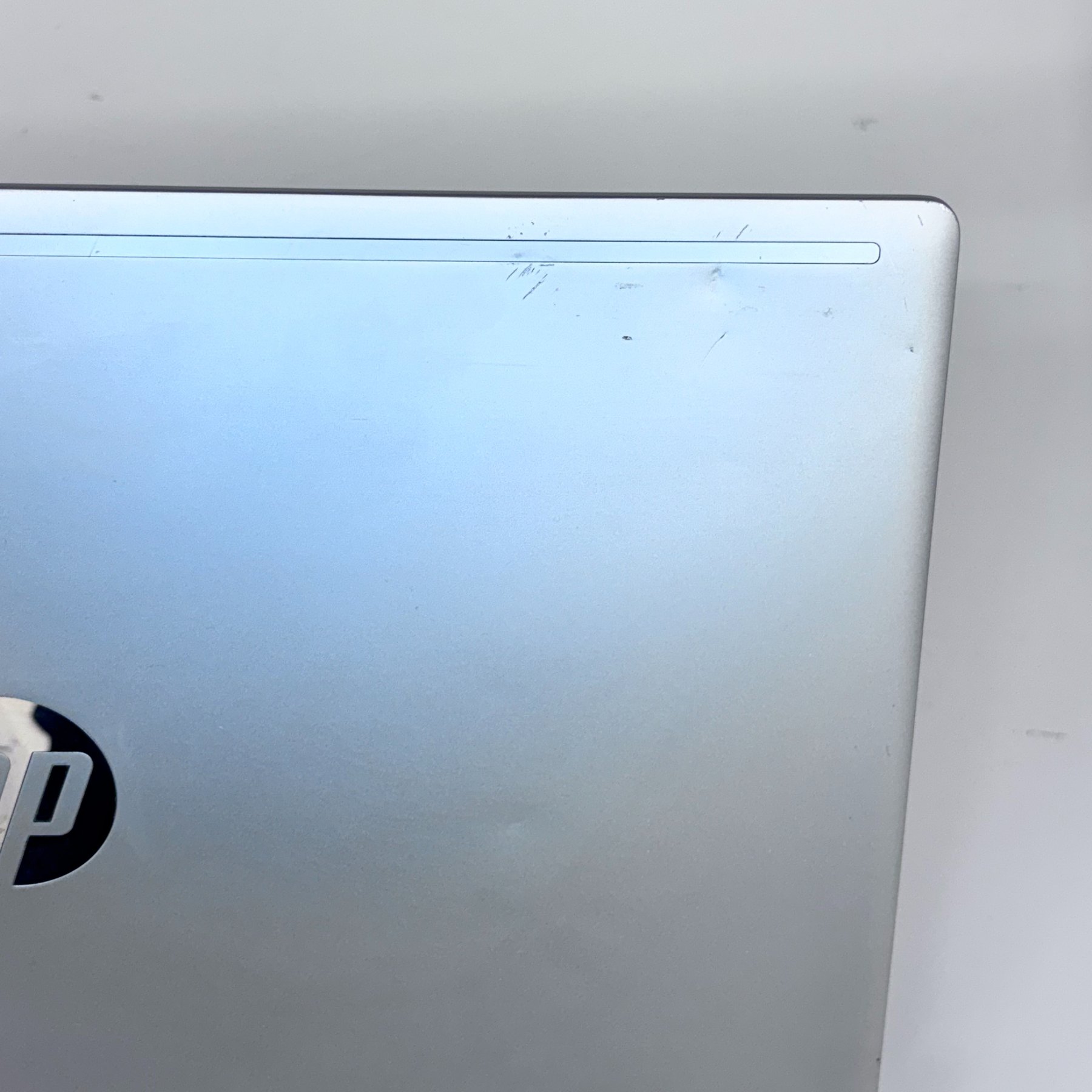 HP PROBOOK 455 G7 AMD Ryzen 4500 8GB 256GB — TL-LAP-00059 - Image 4