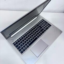 HP PROBOOK 455 G7 AMD Ryzen 4500 8GB 256GB — TL-LAP-00059