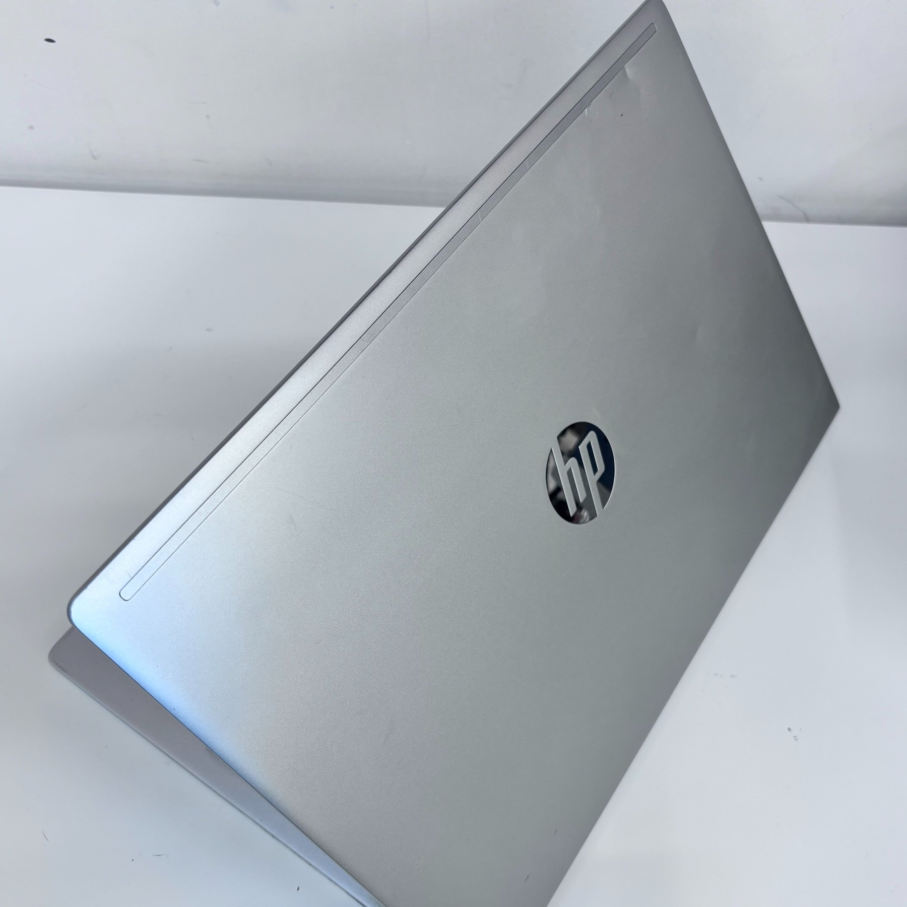 HP PROBOOK 455 G7 AMD Ryzen 4500 8GB 256GB — TL-LAP-00059 - Image 5