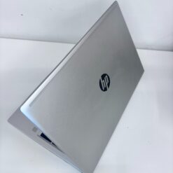 HP PROBOOK 455 G7 AMD Ryzen 4500 8GB 256GB — TL-LAP-00058