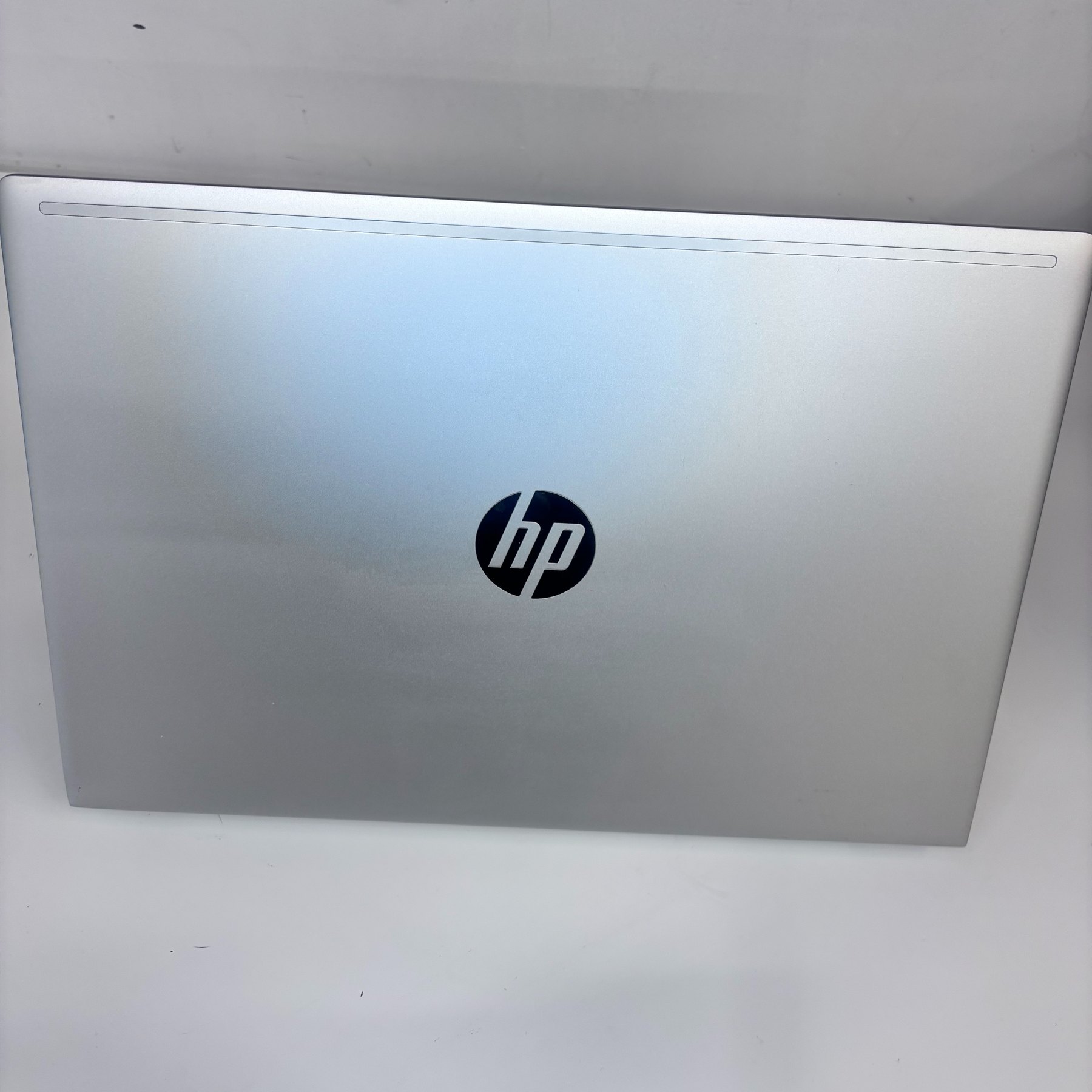 HP PROBOOK 455 G7 AMD Ryzen 4500 8GB 256GB — TL-LAP-00058 - Image 4