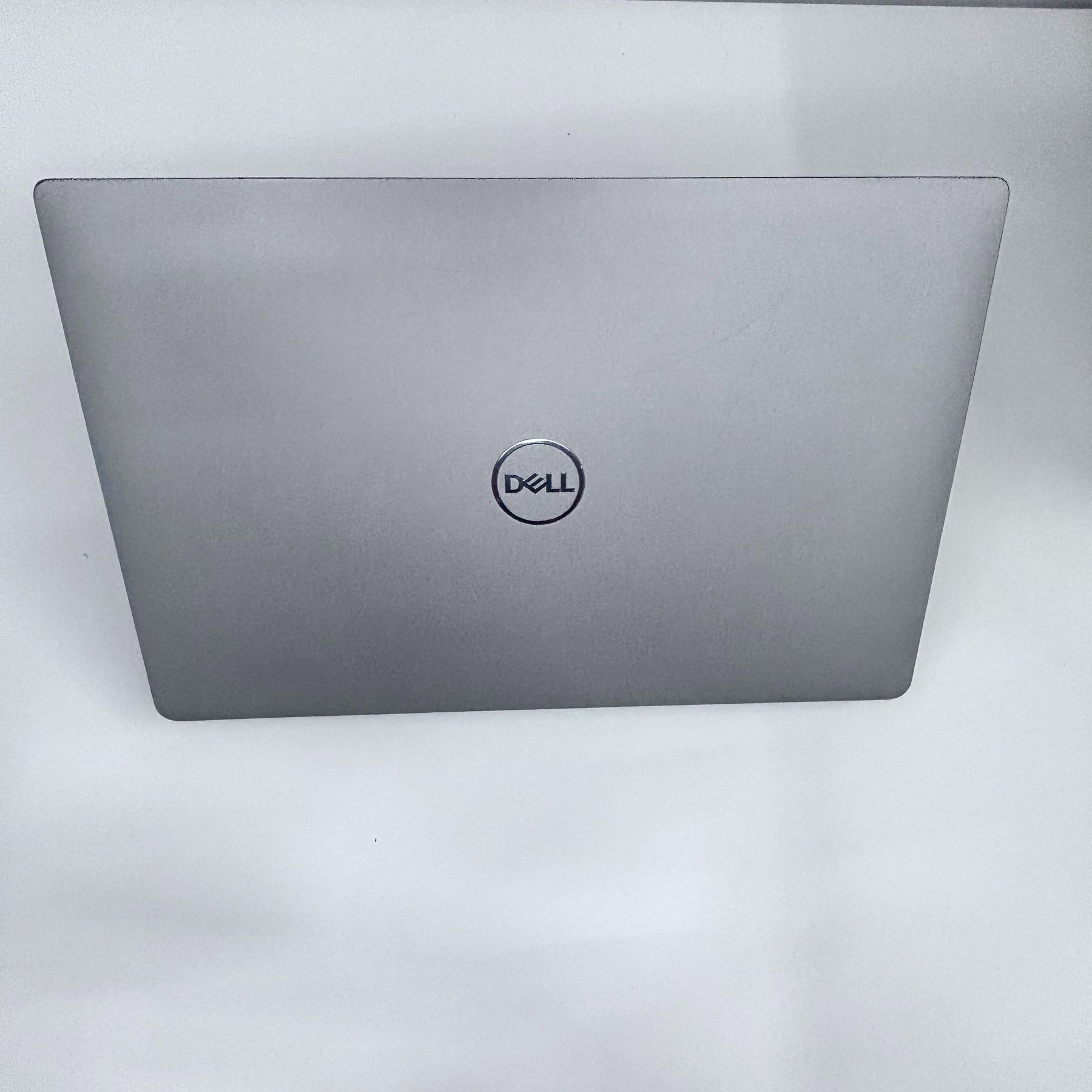 Dell Latitude 5420 Core i5 - 11 TH Gen 16GB 256GB — TL-LAP-00078 - Image 2