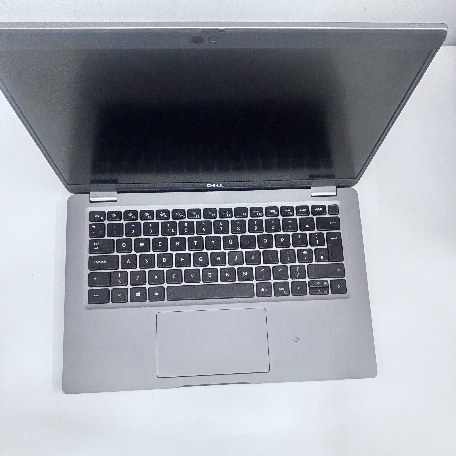 Dell Latitude 5420 Core i5 - 11 TH Gen 16GB 256GB — TL-LAP-00078 - Image 3