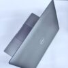 Dell Latitude 5420 Core i5 - 11 TH Gen 16GB 256GB — TL-LAP-00078