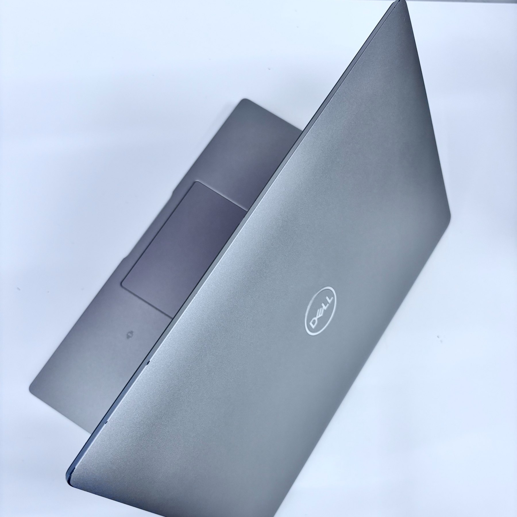 Dell Latitude 5420 Core i5 - 11 TH Gen 16GB 256GB — TL-LAP-00078