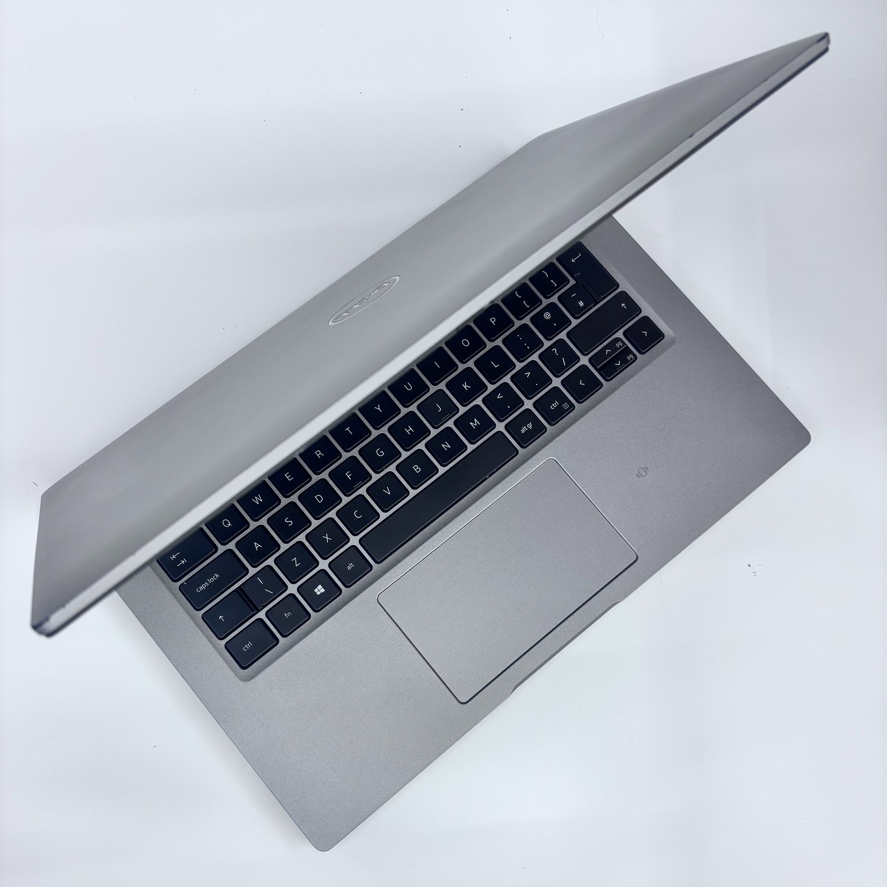 Dell Latitude 5420 Core i5 - 11 TH Gen 16GB 256GB — TL-LAP-00078 - Image 4