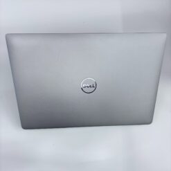 Alternative view of Dell Latitude 5420 Core i5 - 11 TH Gen 16GB 256GB — TL-LAP-00077