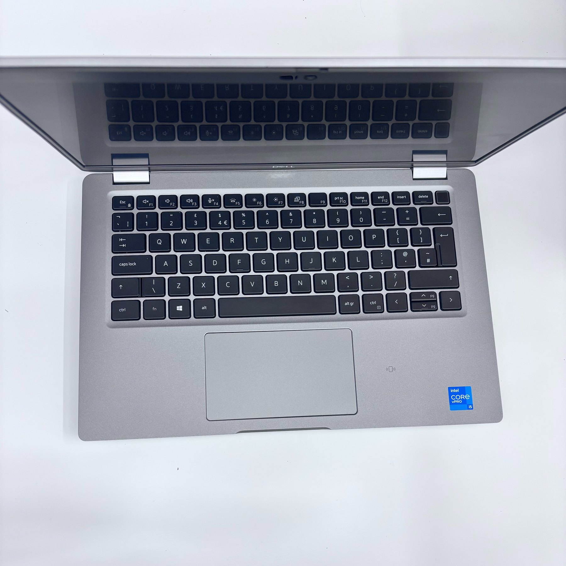 Dell Latitude 5420 Core i5 - 11 TH Gen 16GB 256GB — TL-LAP-00077 - Image 3