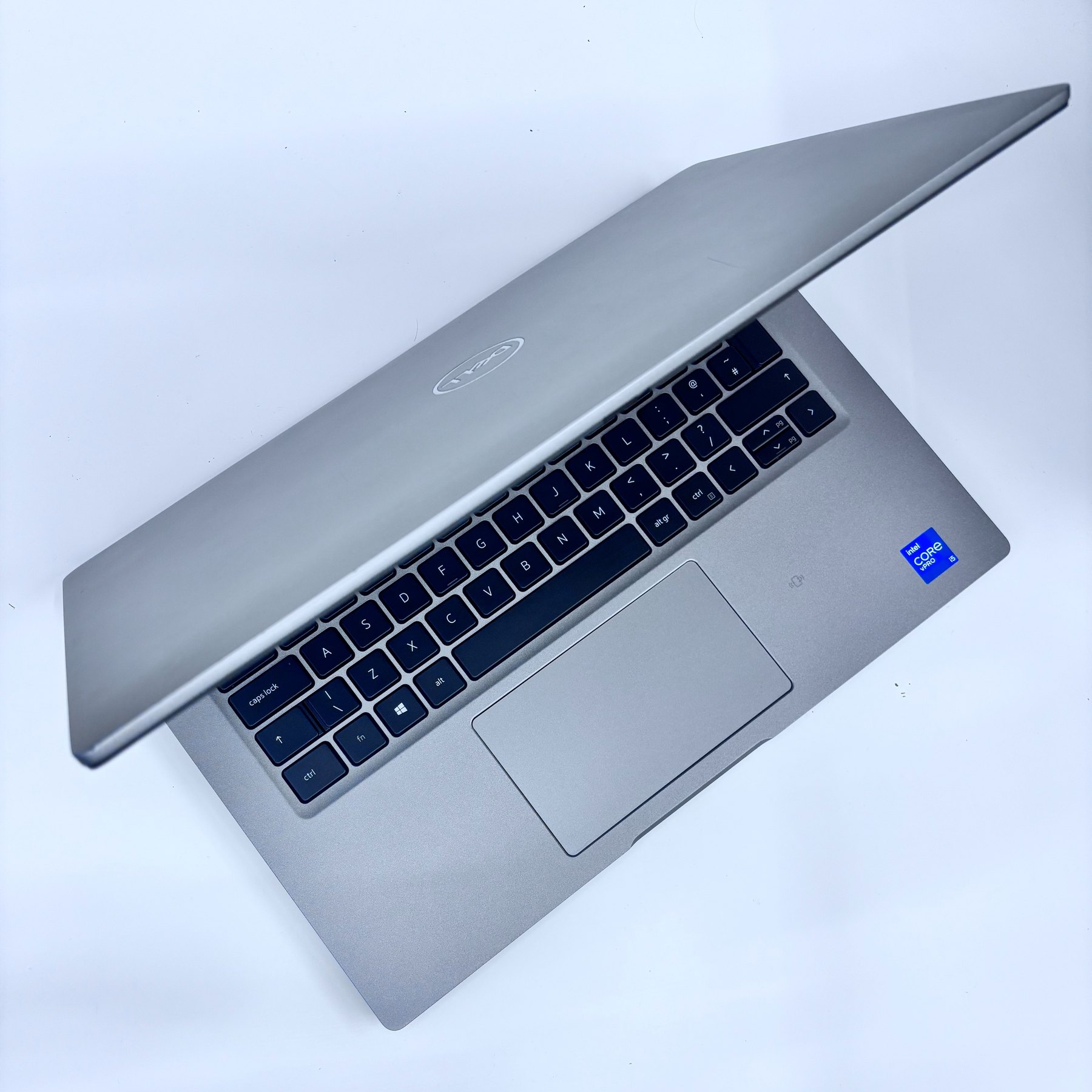 Dell Latitude 5420 Core i5 - 11 TH Gen 16GB 256GB — TL-LAP-00077 - Image 4
