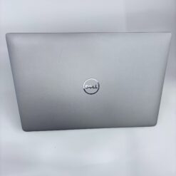 Alternative view of Dell Latitude 5420 Core i5 - 11 TH Gen 16GB 256GB — TL-LAP-00072