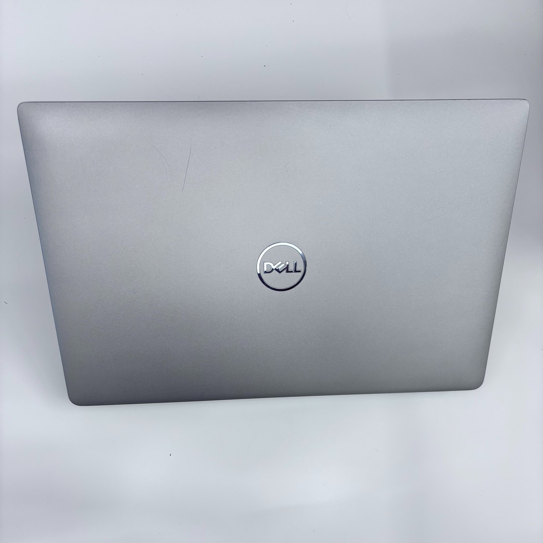 Dell Latitude 5420 Core i5 - 11 TH Gen 16GB 256GB — TL-LAP-00072 - Image 2