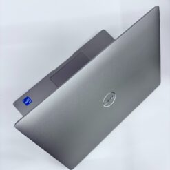 Dell Latitude 5420 Core i5 - 11 TH Gen 16GB 256GB — TL-LAP-00072