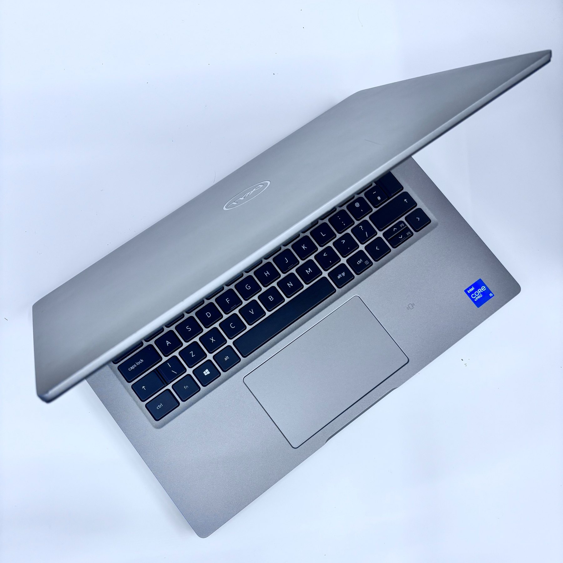 Dell Latitude 5420 Core i5 - 11 TH Gen 16GB 256GB — TL-LAP-00072 - Image 4