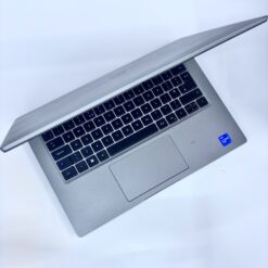 Alternative view of Dell Latitude 5420 Core i5 - 11 TH Gen 16GB 256GB — TL-LAP-00073