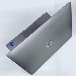 Dell Latitude 5420 Core i5 - 11 TH Gen 16GB 256GB — TL-LAP-00073