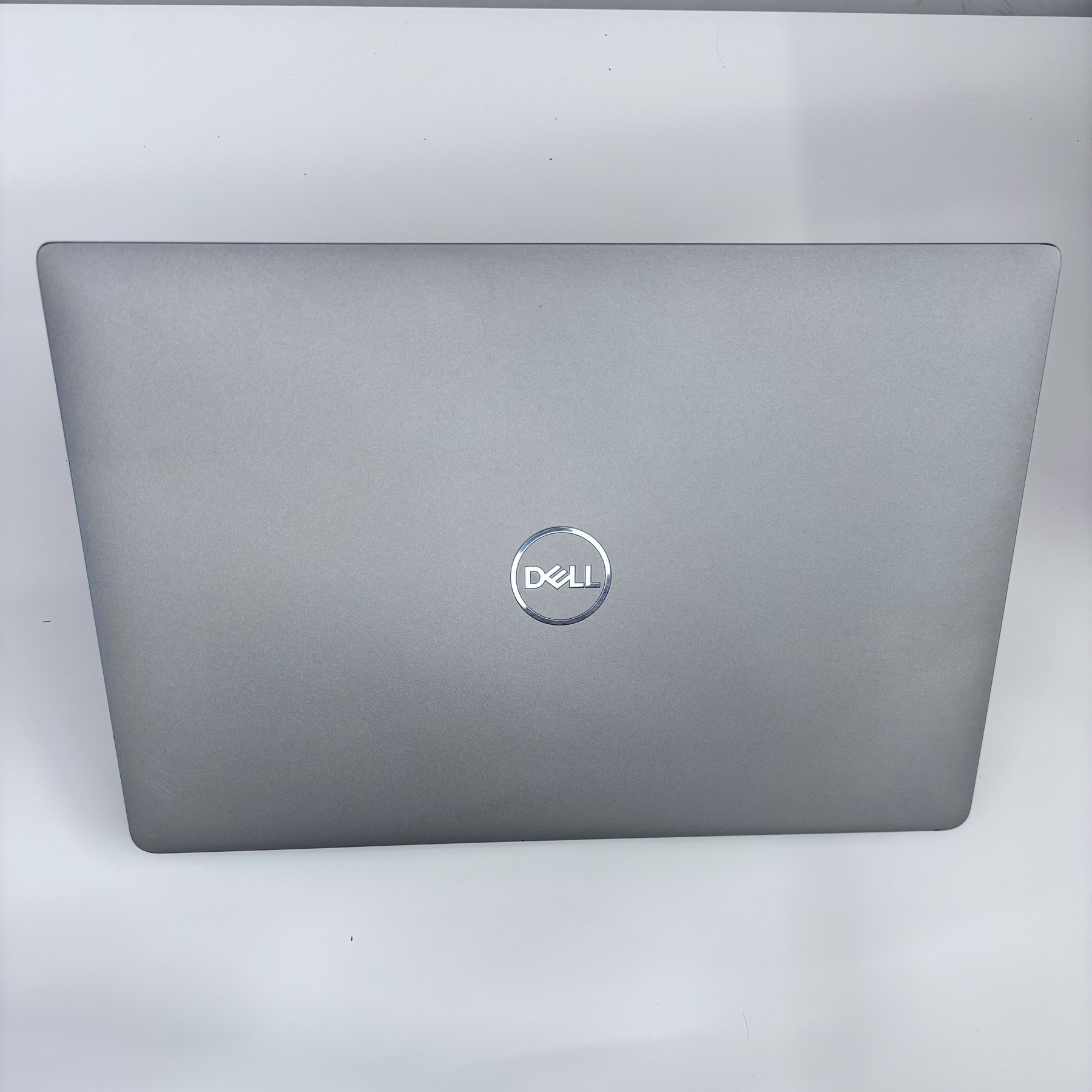 Dell Latitude 5420 Core i5 - 11 TH Gen 16GB 256GB — TL-LAP-00073 - Image 3