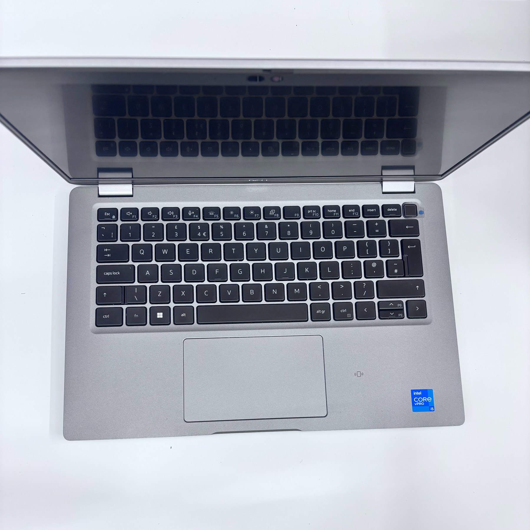 Dell Latitude 5420 Core i5 - 11 TH Gen 16GB 256GB — TL-LAP-00073 - Image 4