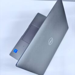 Dell Latitude 5420 Core i5 - 11 TH Gen 16GB 256GB — TL-LAP-00034