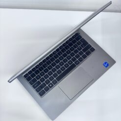 Alternative view of Dell Latitude 5420 Core i5 - 11 TH Gen 16GB 256GB — TL-LAP-00034