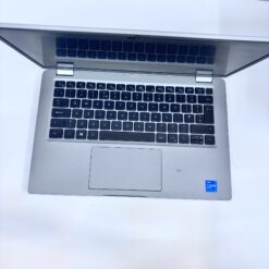 Alternative view of Dell Latitude 5420 Core i5 - 11 TH Gen 16GB 256GB — TL-LAP-00032