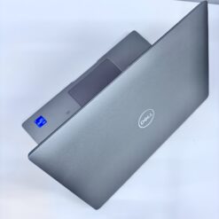 Dell Latitude 5420 Core i5 - 11 TH Gen 16GB 256GB — TL-LAP-00032