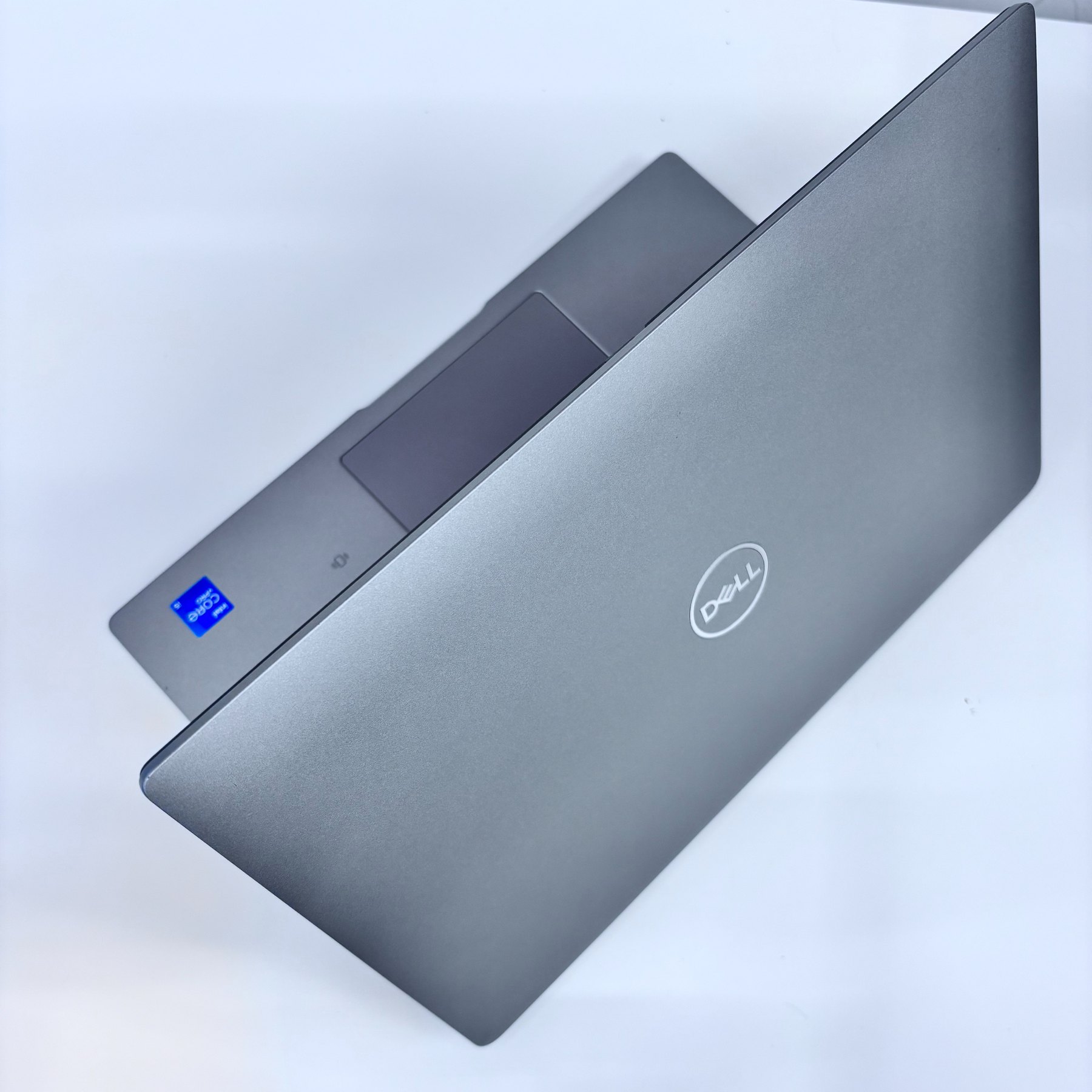 Dell Latitude 5420 Core i5 - 11 TH Gen 16GB 256GB — TL-LAP-00032