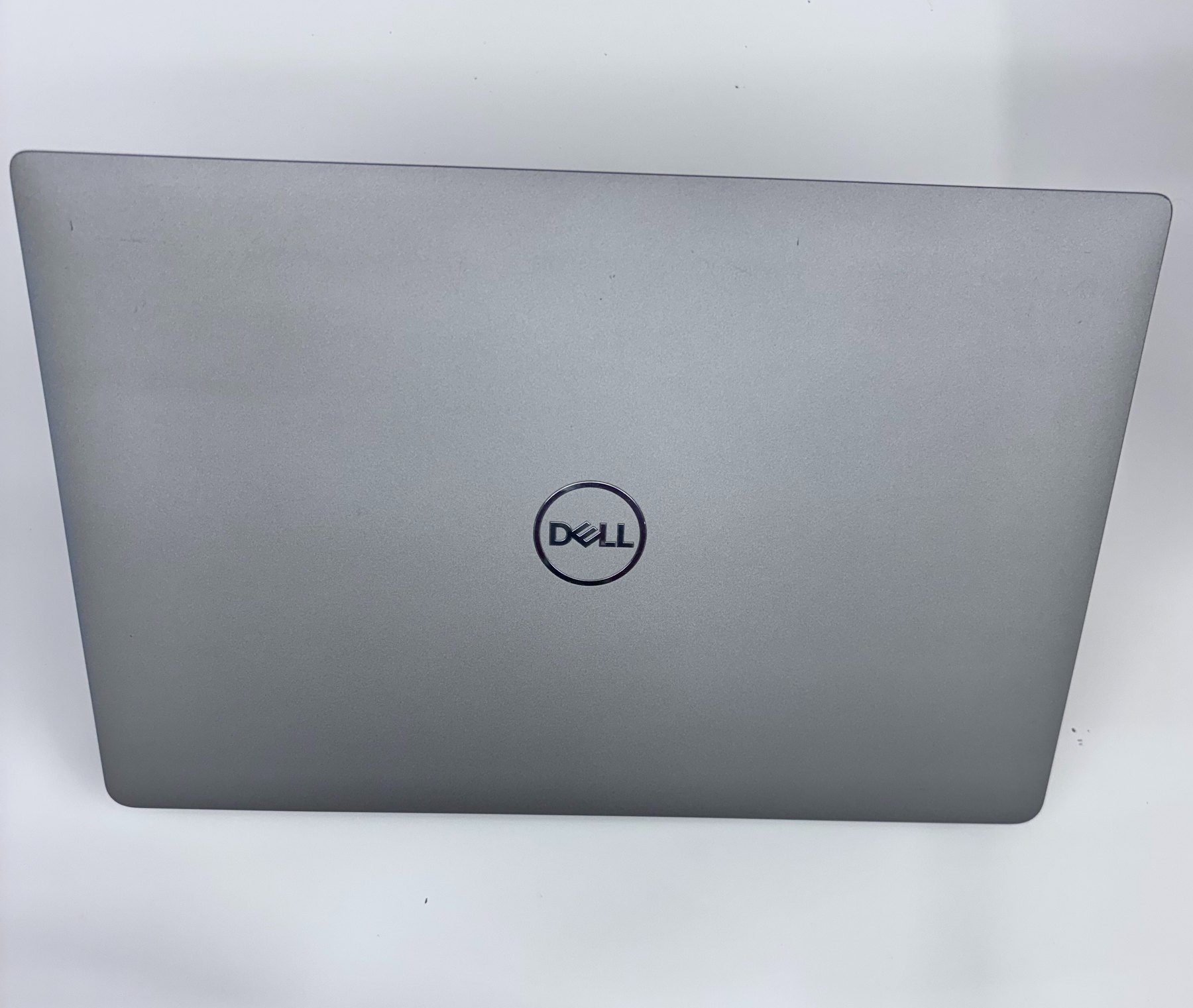 Dell Latitude 5420 Core i5 - 11 TH Gen 16GB 256GB — TL-LAP-00032 - Image 3