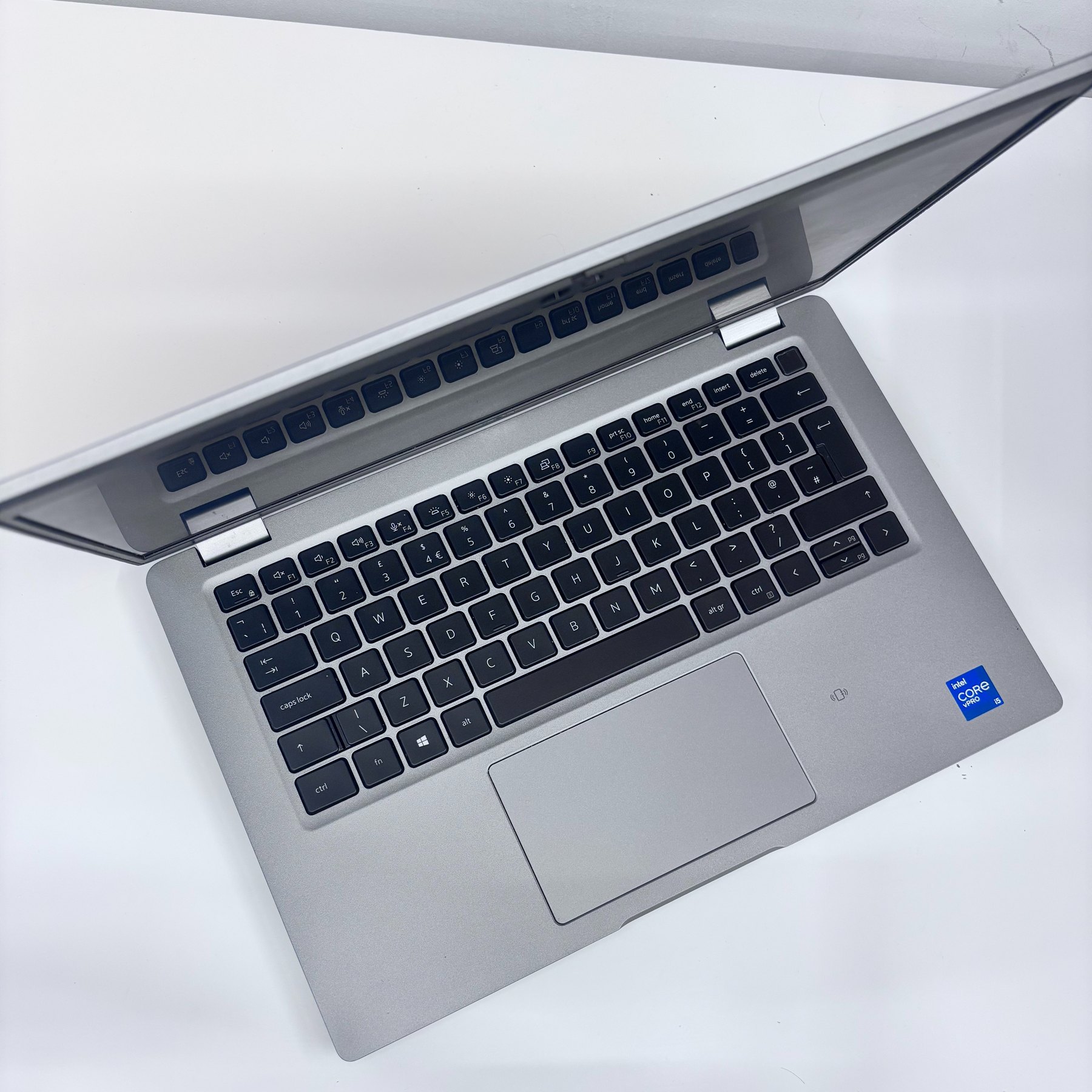 Dell Latitude 5420 Core i5 - 11 TH Gen 16GB 256GB — TL-LAP-00032 - Image 4