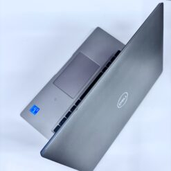 Dell Latitude 5420 Core i5 - 11 TH Gen 16GB 256GB — TL-LAP-00030