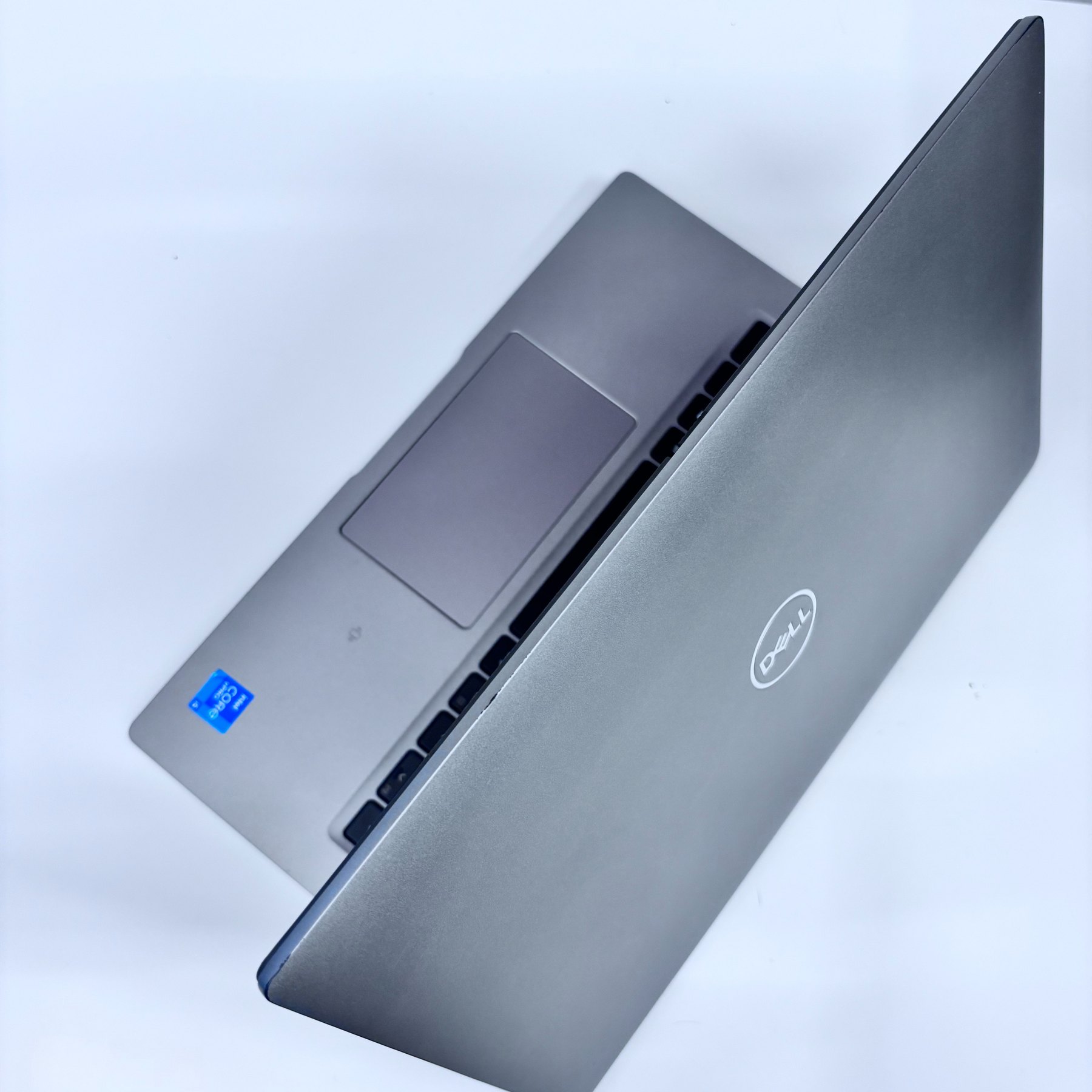 Dell Latitude 5420 Core i5 - 11 TH Gen 16GB 256GB — TL-LAP-00030