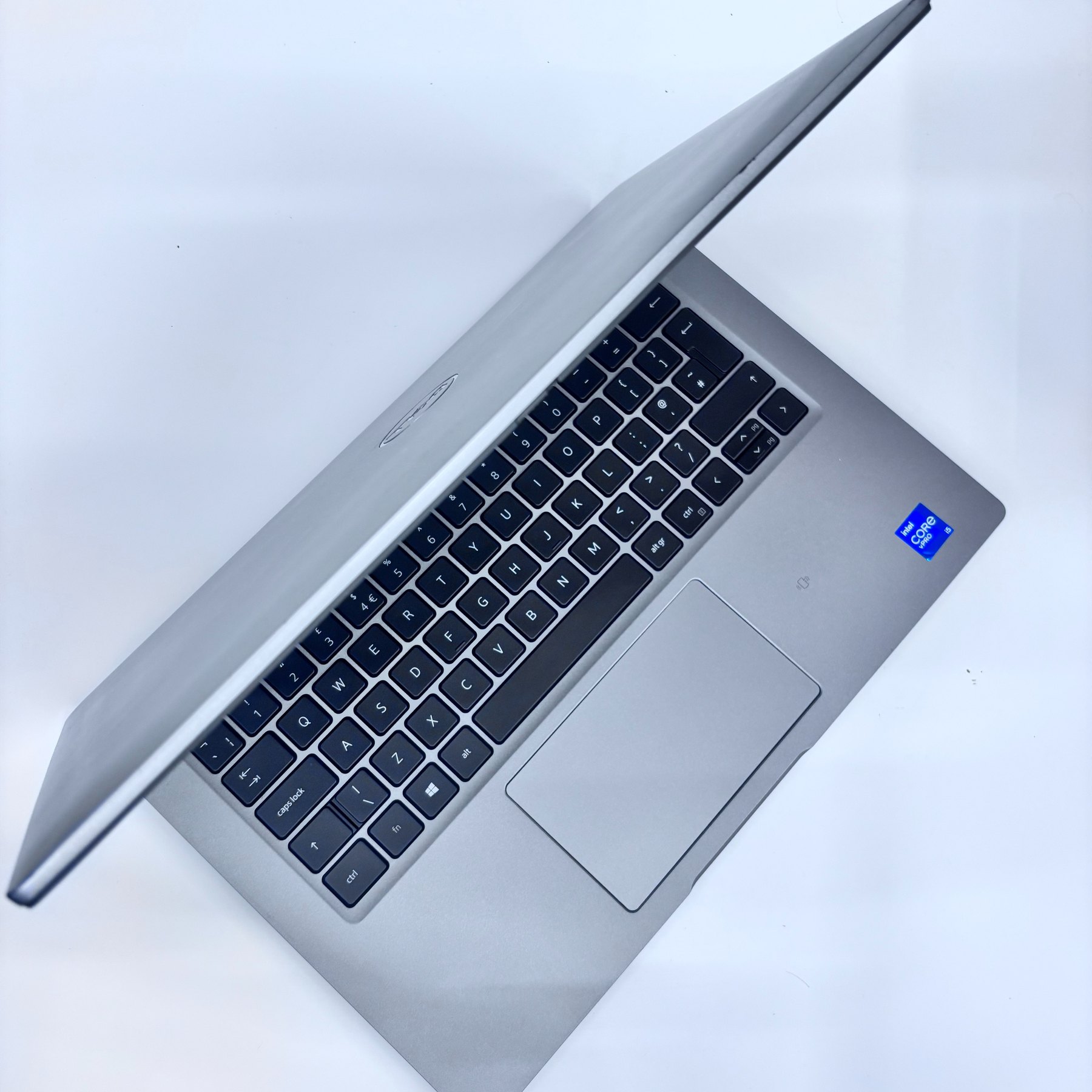 Dell Latitude 5420 Core i5 - 11 TH Gen 16GB 256GB — TL-LAP-00030 - Image 4