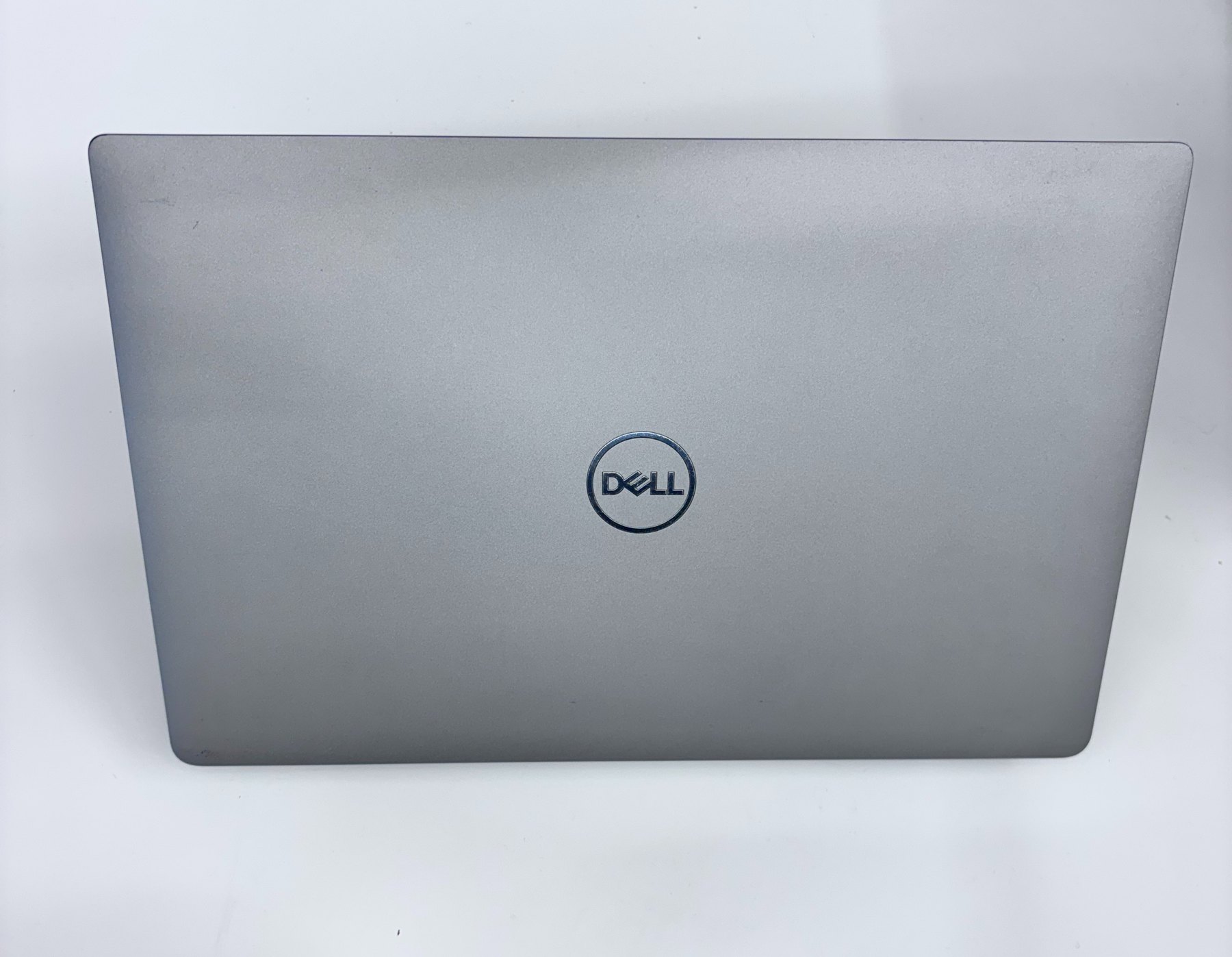Dell Latitude 5420 Core i5 - 11 TH Gen 16GB 256GB — TL-LAP-00126 - Image 2