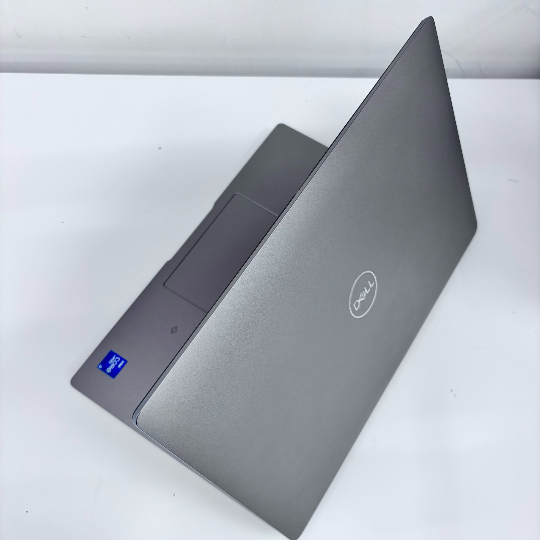 Dell Latitude 5420 Core i5 - 11 TH Gen 16GB 256GB — TL-LAP-00126