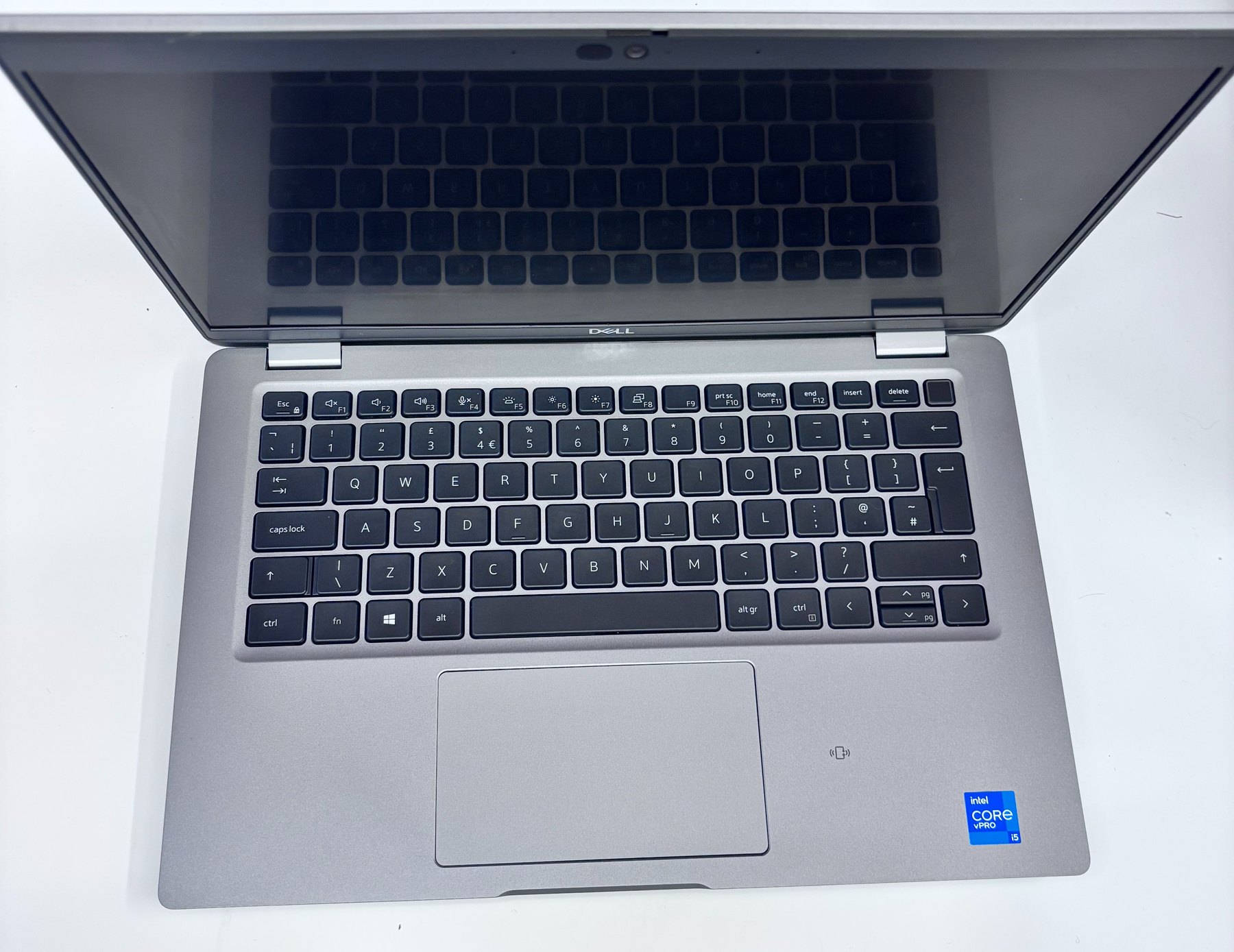 Dell Latitude 5420 Core i5 - 11 TH Gen 16GB 256GB — TL-LAP-00126 - Image 3