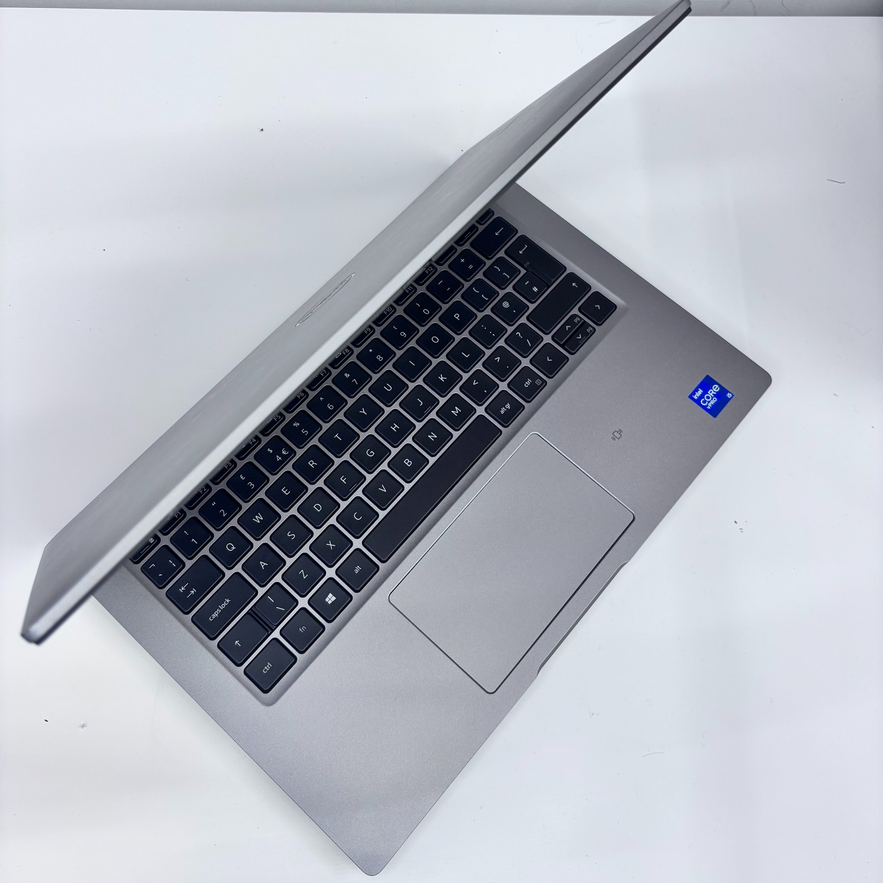 Dell Latitude 5420 Core i5 - 11 TH Gen 16GB 256GB — TL-LAP-00126 - Image 4