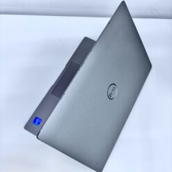 Dell Latitude 5420 Core i5 - 11 TH Gen 16GB 256GB — TL-LAP-00054