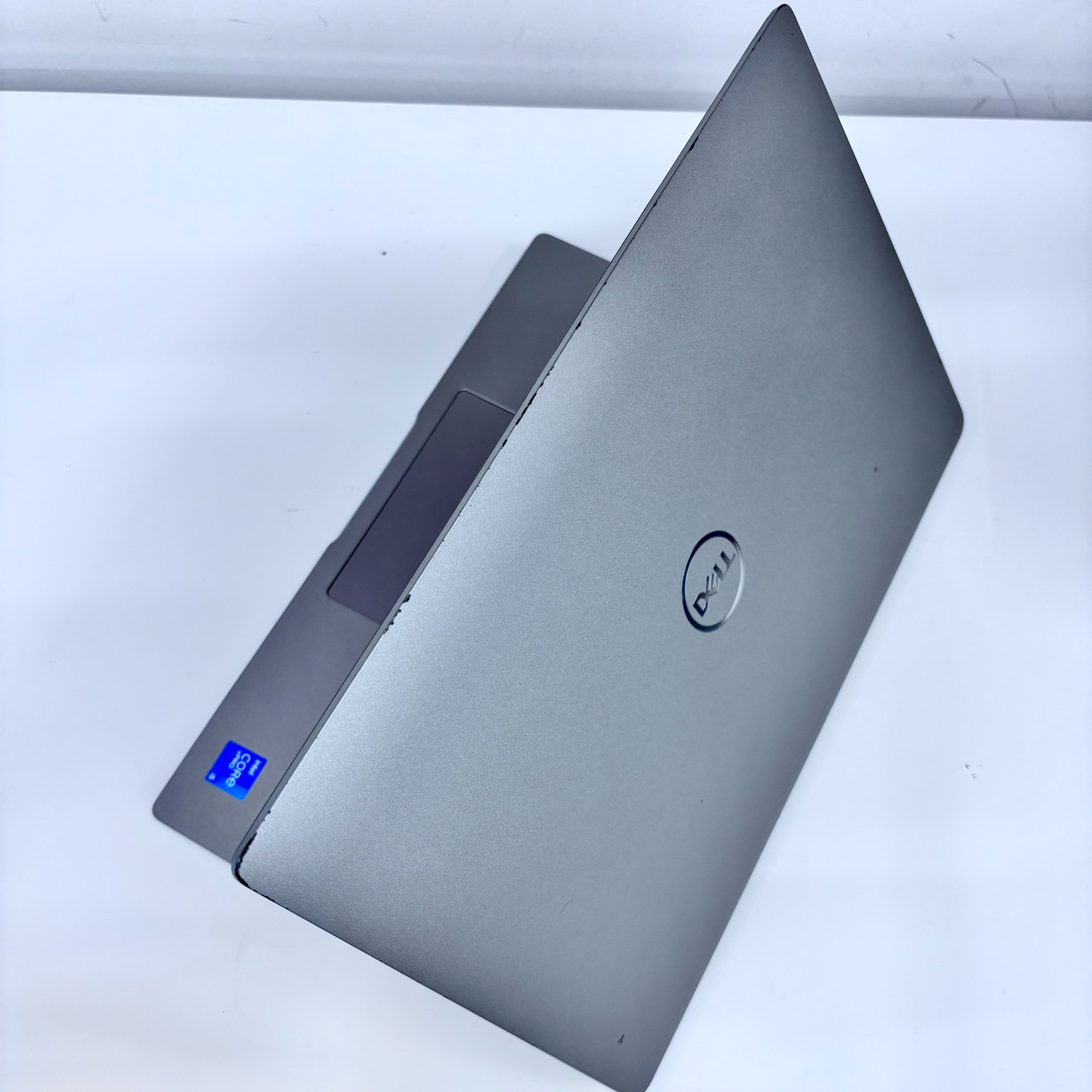 Dell Latitude 5420 Core i5 - 11 TH Gen 16GB 256GB — TL-LAP-00054