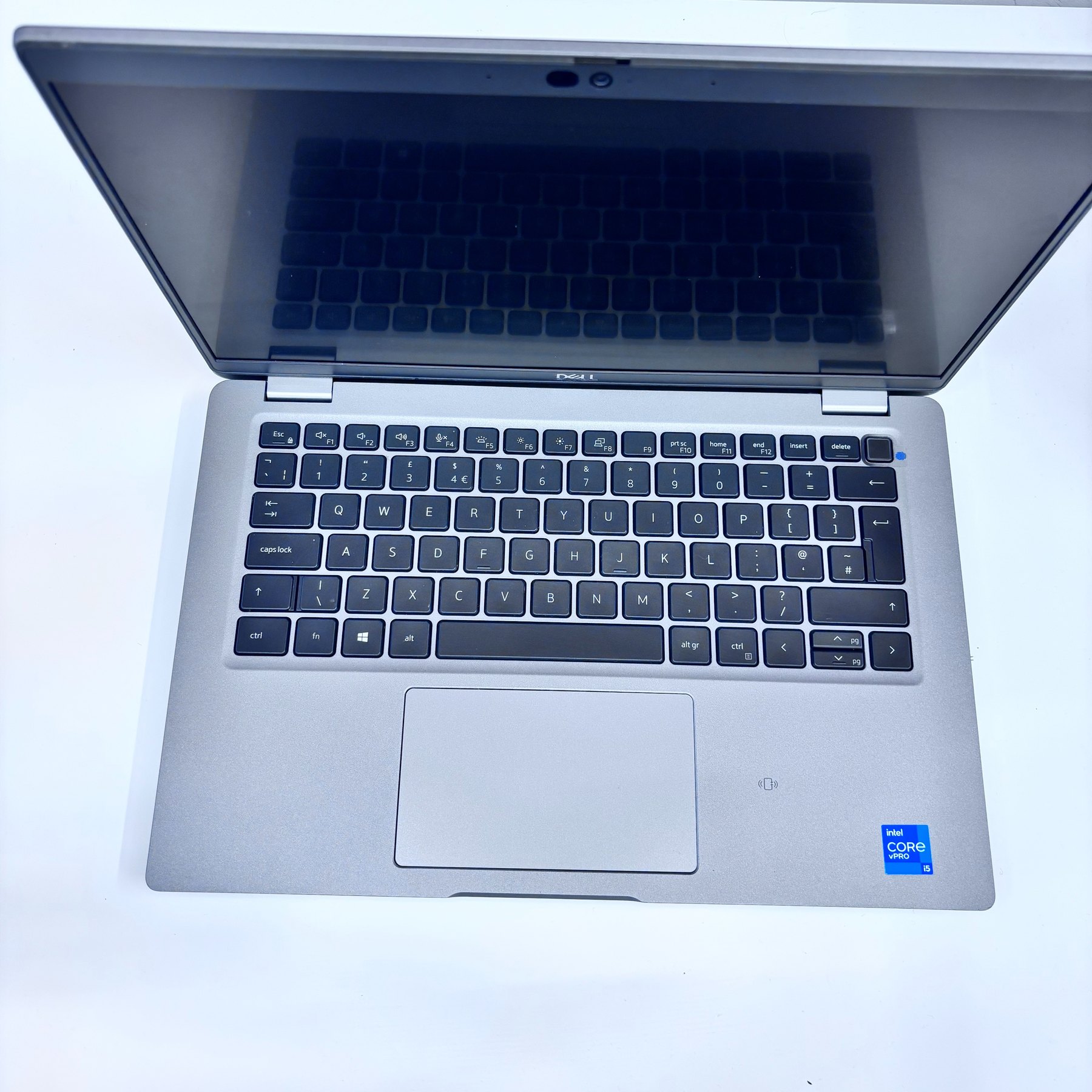 Dell Latitude 5420 Core i5 - 11 TH Gen 16GB 256GB — TL-LAP-00054 - Image 2